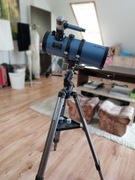 Teleskop astronomiczny Sky-Watcher