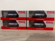 Cysterny Orlen Piko 58791