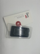 Wyswietlacz | Ekran | LCD iPhone X Nowy