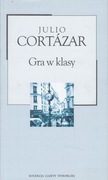 Gra w klasy, Julio Cortazar