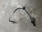 Czujnik temperatury spalin Opel GM55579846