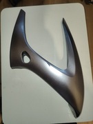 Yamaha fz6 banan owiewka czacha prawa