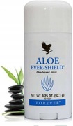 ALOE EVER SHIELD Forever 