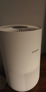 Oczyszczacz powietrza Xiaomi Smart Air 4 Compact