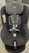 Britax Römer Dualfix i-Size  fotelik obrotowy 360° ISOFIX, do18 kg, używany