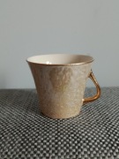 Filiżanka Serwis Iza, Chodzież PRL