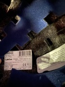 Kask Wad’ze Feel 150 s2