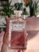 Dior Rose n Roses 