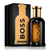 Hugo Boss Bottled Elixir Parfum dla mężczyzn 100 ml EDP nowy