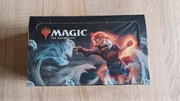 MTG - Core Set 2020 - Booster Box