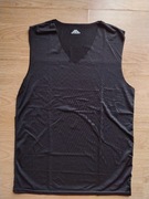 Męska lekka wygodna podkoszulka