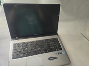 Samsung 350e laptop