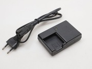 Sony BC-CSG ładowarka do aparatu do NP-BG1