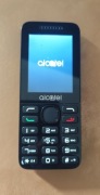 Telefon komórkowy GSM Alcatel one mod.2038X z Bluetooth 