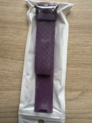 Opaska fitbit charge 4
