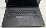 Lenovo Yoga 3 Pro 1370 na części