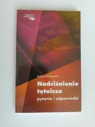 Andrzej Januszewicz Nadciśnienie tętnicze 