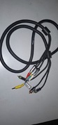 Kabel Profigold  