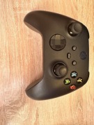 Oryginalny Kontroler Xbox Series X