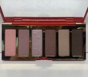 ESTEE LAUDER zestaw cieni cienie paleta eyeshadow piękne