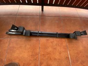 bagażnik dachowy seicento 