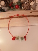 Bransoletka Szczęścia 