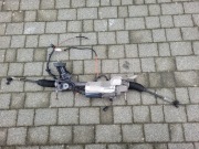 Maglownica VW Tiguan Touran 5TA 5QB423050T