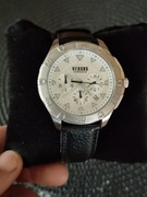 Zegarek męski Versace Versus 