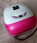 Lampa UV 36W - okazja