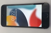 Apple iPhone SE 16GB Sprawny Ładny