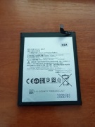 Bateria BN47 Xiaomi Mi A2 Lite