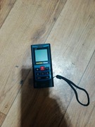 DALMIERZ MIERNIK LASEROWY Wielofunkcyjny WORKZONE