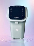 MILANO PODGRZEWACZ / FILTR DO WODY PHILIPIAK PH-507I ODWRÓCONA OSMOZA 6L