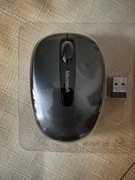 Mysz bezprzewodowa Microsoft Wireless 3500