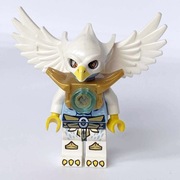 Minifigurka LEGO Chima Eris