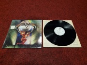 645. LP winyl Van Halen – 5150 | oryginał z epoki | klasyka hard rocka