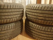 Opony Firestone 205/55 R16