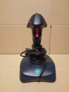 InterACE CYCLONE 3D Jojstic