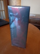 Perfumy Attraction desire for him 75ml