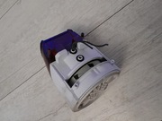 Silnik turbina bissell 1132n