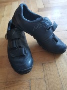 SPD buty Shimano 40