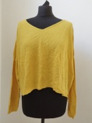 Sweter damski Altamira milano 