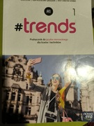 Trends 1 Nowa Era 2023