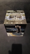 Thrustmaster TCA side stick