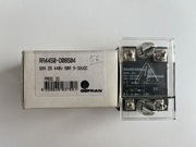 Gefran RA4450-D08S04