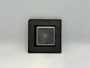 Intel Celeron 366MHz/66MHz SL35S Socket 370