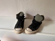 Trampki Convers Chuck Taylor HI Rozm. 41