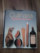 Culinaria Kuchnie Europy