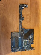 Płyta główna HP 15-EG