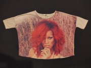 121_Rihanna_48_Atmosphere